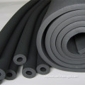 china high quality rubber foam insulation material